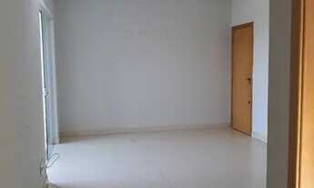 Imagem 2: Alugo Apartamenot Roosevelt 2 quartos 70m² R$1.600,00 c/ condomínio