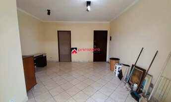 Imagem 3: Apartamento com 2 dorms, Caiçara, Praia Grande - R$ 270 mil, Cod