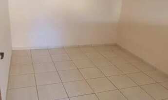 Imagem 5: Casa no Jardim dos Reis/Recanto dos Pássaros