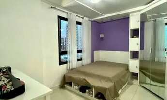 Imagem 7: Mansão no Bairro Jardins, 4/4, 172m2,