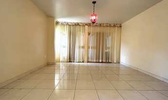 Imagem 2: Alugo! Vendo! Casa Indianopolis Caruaru