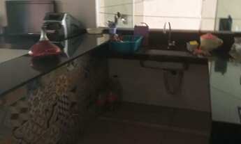 Imagem 3: Duas casas e preço de uma: 208mil