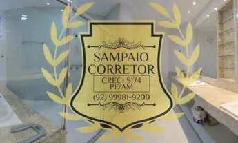 Imagem 6: ALUGO MANSÃO NO JARDIM DAS AMÉRICAS SEMI MOBILIADA COM 5 SUÍTES, PISCINA