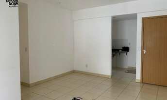 Imagem 7: Bossa Nova Residence. 3 Quartos. 1 Suíte. 1 Vaga de Garagem. J10