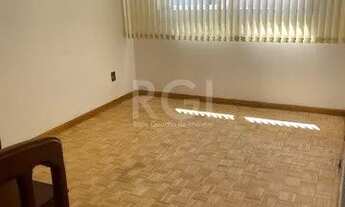 Imagem 4: Apartamento para Venda - 60.09m², 2 dormitórios, Teresópolis