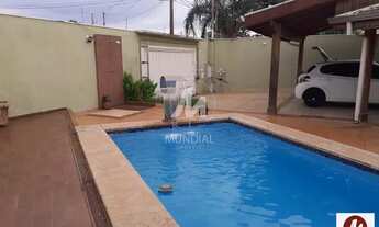 Imagem 4: Casa (térrea na rua) 3 dormitórios/suite, cozinha planejada