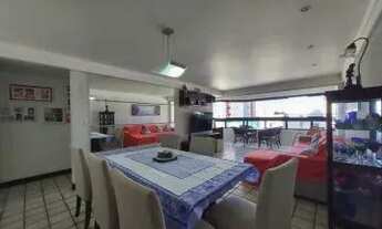 Imagem: Edif. Costa D x27 ouro