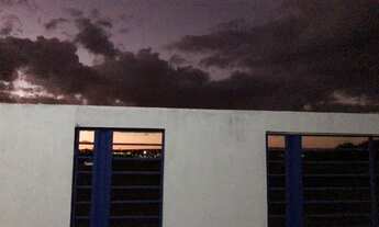 Imagem 3: Casa Em Cacimba Nova Condomínio