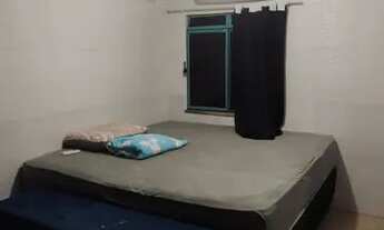 Imagem 4: Aluguel casa para o São João