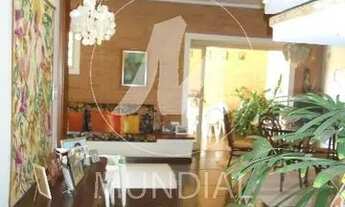 Imagem 7: Casa (sobrado na rua) 3 dormitórios/suite, cozinha planejada