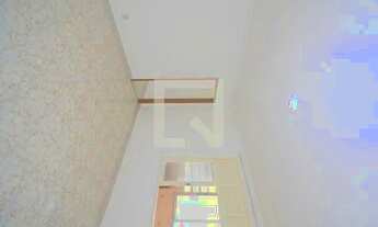 Imagem 6: Apartamento para Aluguel - Irajá, 2 Quartos, 78 m2