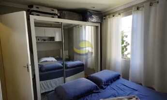 Imagem 5: Apartamento Padrão