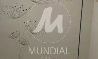 Imagem 5: Casa (sobrado em condominio) 3 dormitórios/suite, cozinha planejada, portaria 24 horas, em