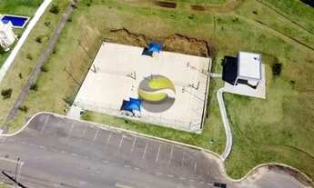 Imagem 7: Casa Alto Padrão