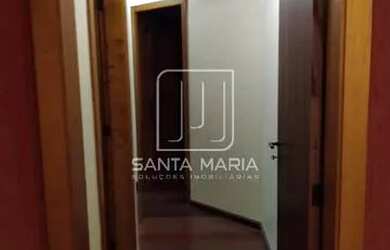 Imagem 6: Apartamento (tipo - padrao) 3 dormitórios/suite, cozinha planejada, portaria 24 horas, ele