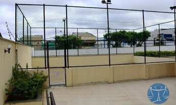 Imagem 7: NATAL - Apartamento Padrão - Cidade Alta