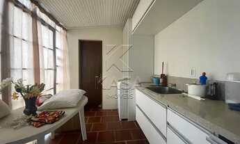 Imagem: CANOAS - Casa Padrão - Nossa Senhora das