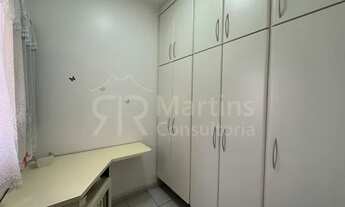 Imagem 3: Cobertura na Vila Assunção - Santo André - SP