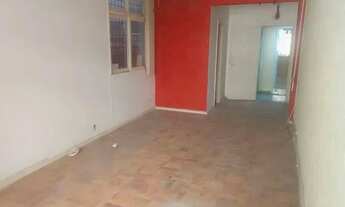 Imagem: Sala Comercial para Alugar com 1 Banheiro