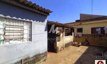 Imagem 1: Casa (térrea na rua) 2 dormitórios, cozinha planejada