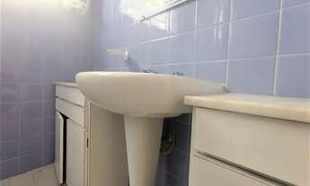 Imagem 7: PORTO ALEGRE - Apartamento Padrão - FARROUPILHA