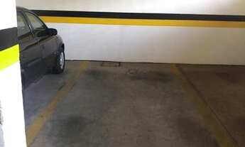 Imagem 3: Apartamento para alugar, 70 m² por R$ 1.855,00/mês - Nova Redentora - São José do Rio Pret