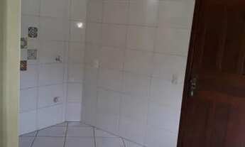 Imagem 5: Kit net no passa 20 palhoça 925