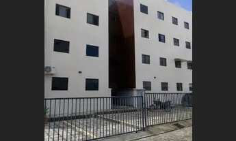 Imagem 4: Apartamento para alugar