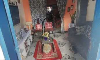 Imagem 3: Vendo casa Marcos Freire 3