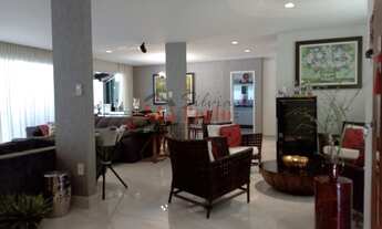 Imagem 6: Vende-se Casa Alto padrão 5/4, três suites proximo a praia d