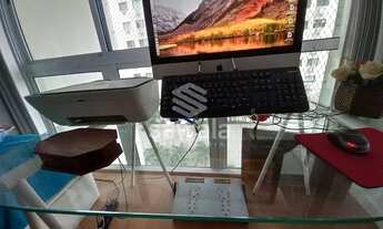 Imagem 7: Recreio dos Bandeirantes