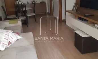 Imagem: Apartamento (tipo - padrao) 3 dormitórios/suite