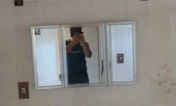 Imagem 6: Apartamento na restinga nova