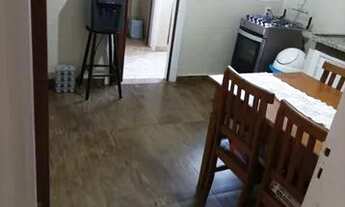 Imagem 5: Apartamento - Centro - Campinas