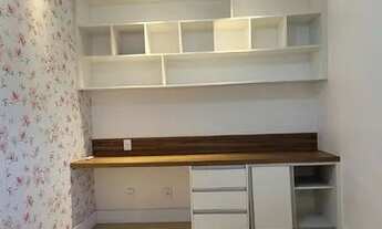 Imagem 6: Apartamento anual