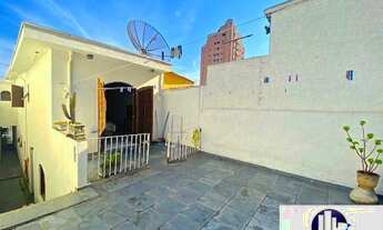 Imagem 2: Casa com 3 dormitórios à venda, 180 m² por R$ 1.150.000,00 - Vila Madalena - São Paulo/SP