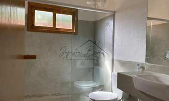 Imagem 6: Casa 03 Dorm. em Arraial D'ajuda - Porto Seguro