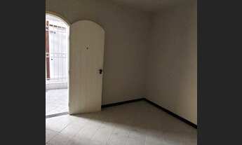 Imagem 4: Apartamento duplex para aluguel possui 192 metros quadrados com 4 quartos em Centro - Maca