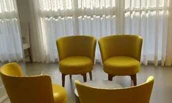 Imagem 2: Lindo Apto. Prox. Parque Ibirapuera