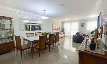 Imagem: Apartamento 4Q em Itapuã-VV