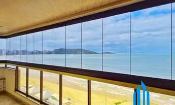 Imagem: Apartamento com 3 quartos a venda,105m²