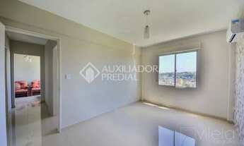 Imagem 2: Apartamento à venda Rua Jataí, Cristal - Porto Alegre