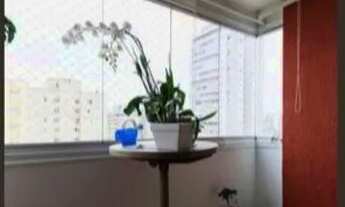 Imagem 4: APARTAMENTO - SAÚDE - SP