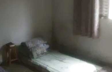 Imagem 5: Casa a venda Casa com 2 dormitórios