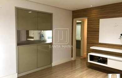 Imagem 2: Apartamento (tipo - padrao) 3 dormitórios/suite, cozinha planejada, portaria 24hs, elevado