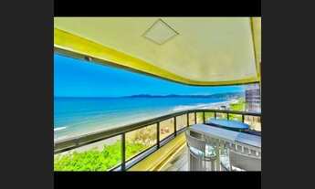 Imagem 6: Apartamento para aluguel possui 120 metros quadrados com 3 quartos