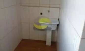 Imagem 3: Casa sobrado condomínio