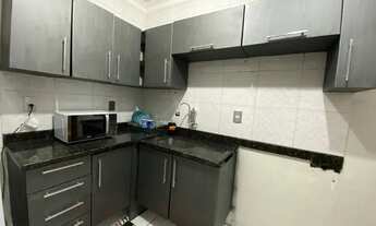 Imagem 4: Aluguel - Apartamento 2 Etapa - Coqueiral de Itaparica