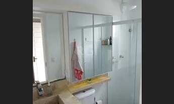 Imagem 5: Casa em Restinga