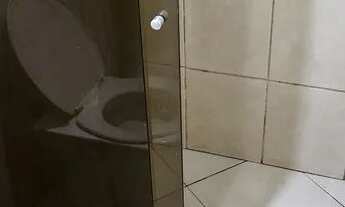 Imagem 6: Apartamento Condomínio Capemi Iris